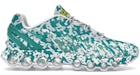 Nike Air Max Dn8 SP Cav Empt White Neptune Green
