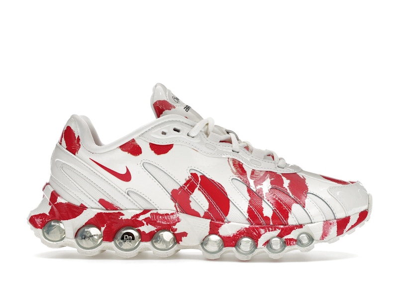 靴 Vaquera x Nike Women's Air Max DN8 vaquera-x-nike-air-max-dn8-