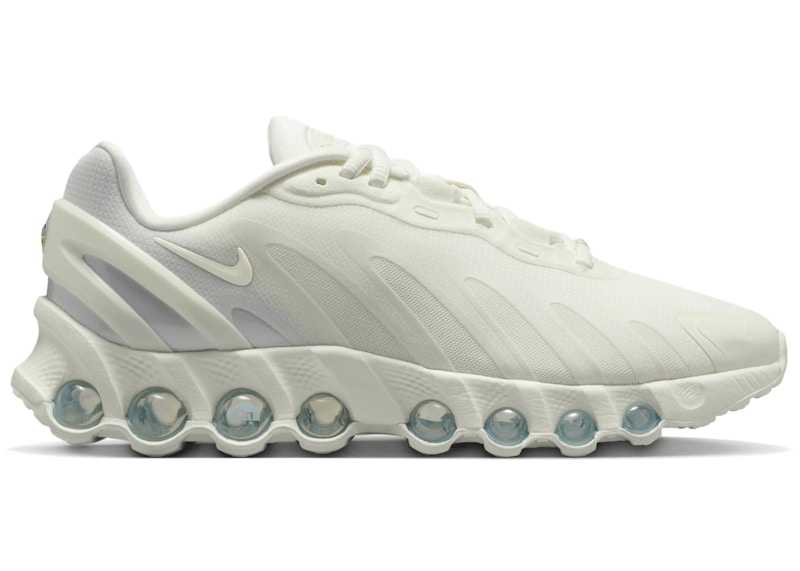 Nike Air Max Dn8 Sail (Women's)