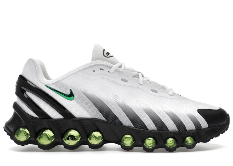 256_エアプリエ デラックス AIM-FN078 256_エアプリエ デラックス AIM-FN078 エアプリエ DELUXE（デラックス