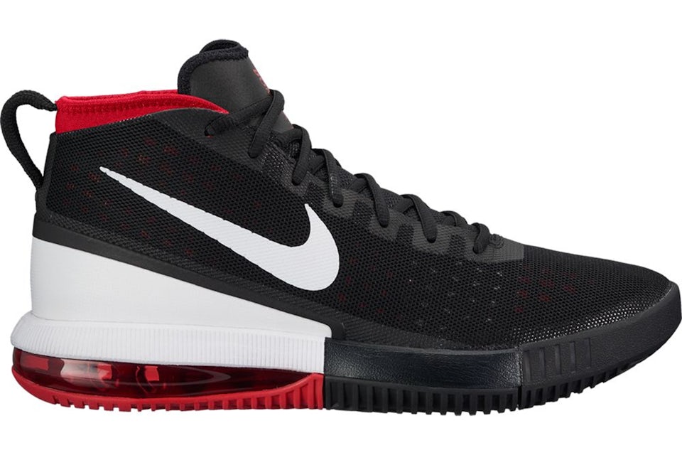 Nike air 2025 max dominate