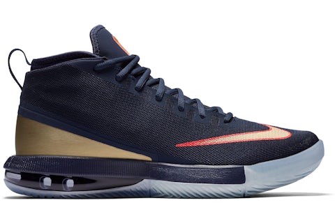 Nike Air Max Dominate DeMarcus Cousins Men s AH9685 900 US