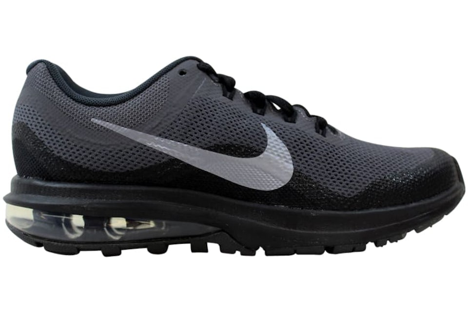 Nike max dynasty price Clearance