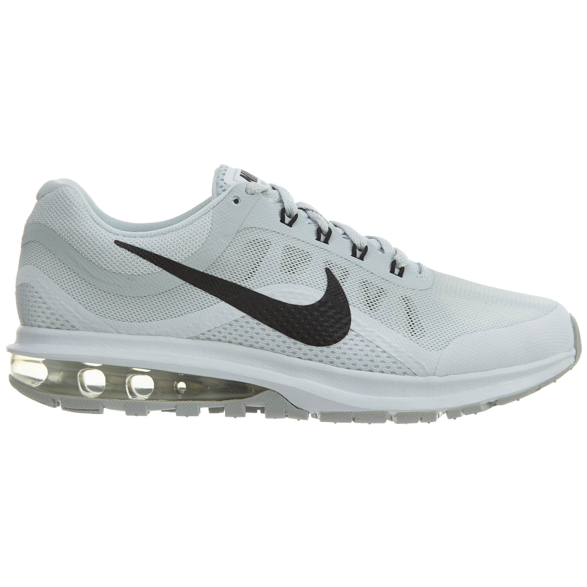 nike air max dynasty 2 mens trainers