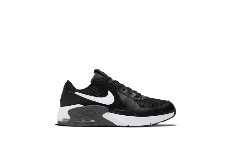 nike cd6894