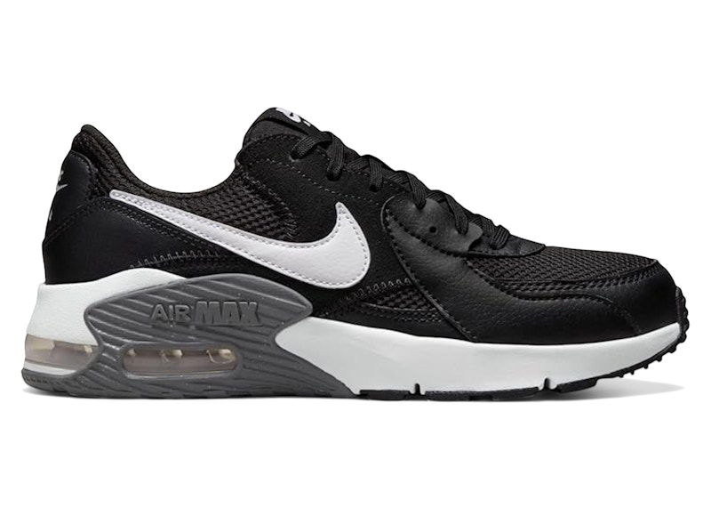 NIKE AIR MAX EXCEE CD5432-003 レディース NIKE ナイキ（NIKE）（レディース）スニーカー エアマックス