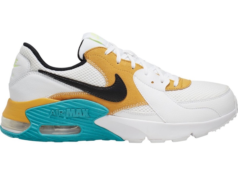 Tenis nike air max excee hot sale