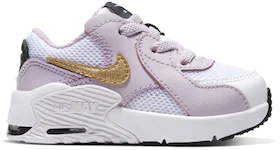 Nike Air Max Excee Iced Lilac (TD)