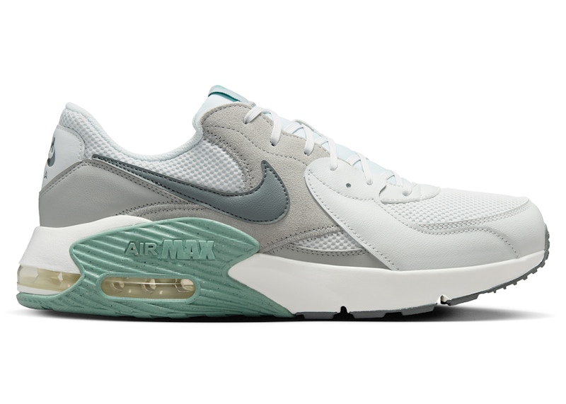 Nike-Air-Max-Excee-Photon-Dust