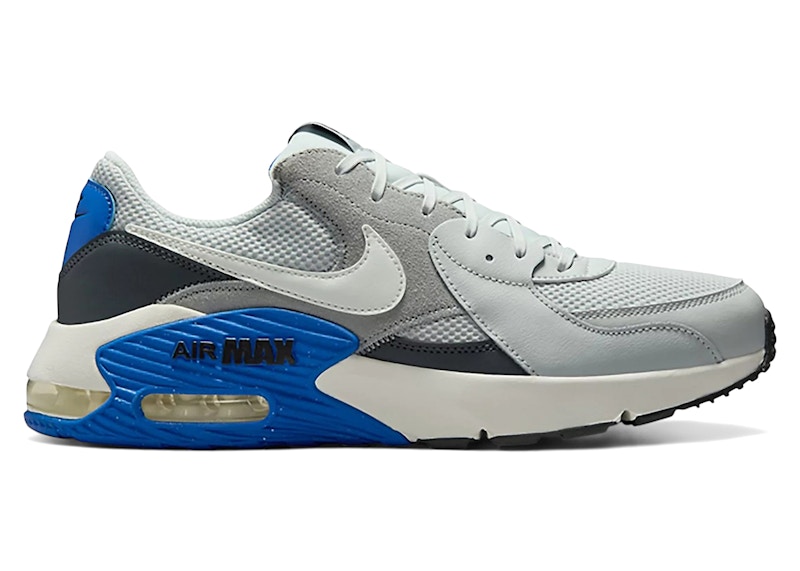 NIKE AIR MAX EXCEE 8 (24〜25cm) ラベンダー 新品24 5cm】NIKE｜W AIR MAX EXCEE｜エアマックス エクシー