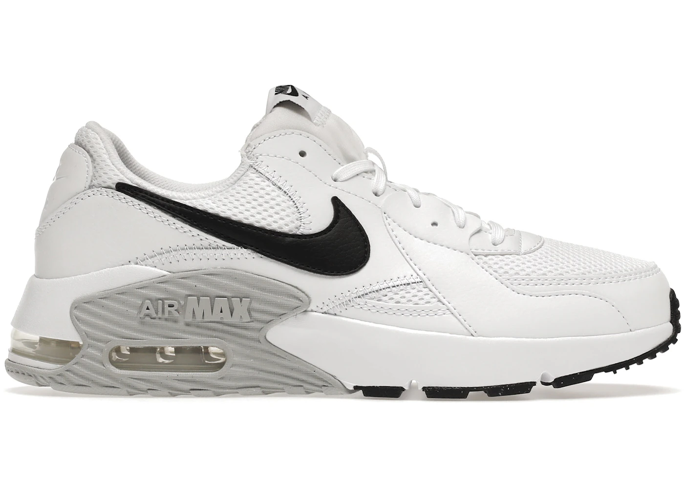 Nike Air Max Excee Pure Platinum (Women's) CD5432-101 US