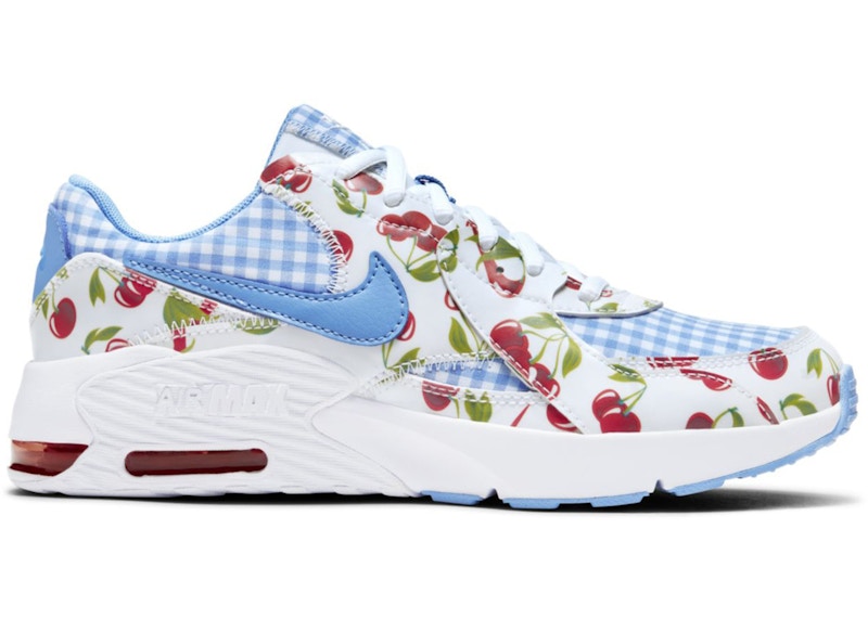 nike air max cherries