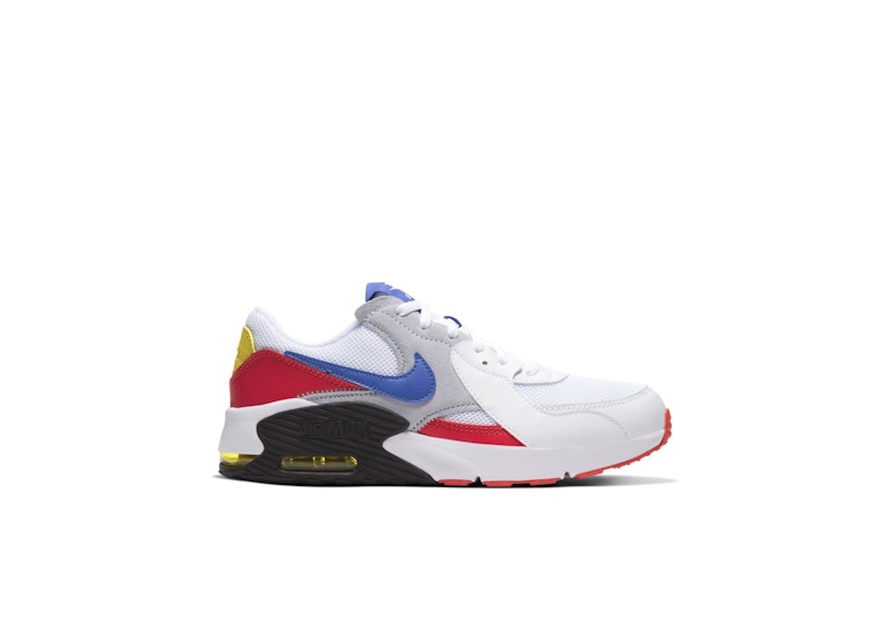 Nike air max excee se online gs