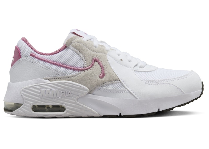 Amazon | [ナイキ] エア マックス エクシー W AIR MAX EXCEE