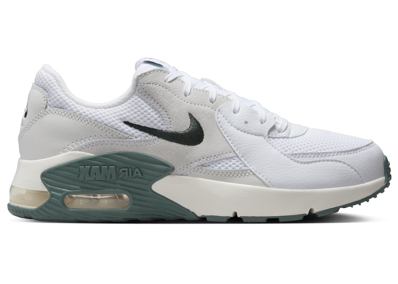 Nike air max vintage womens best sale