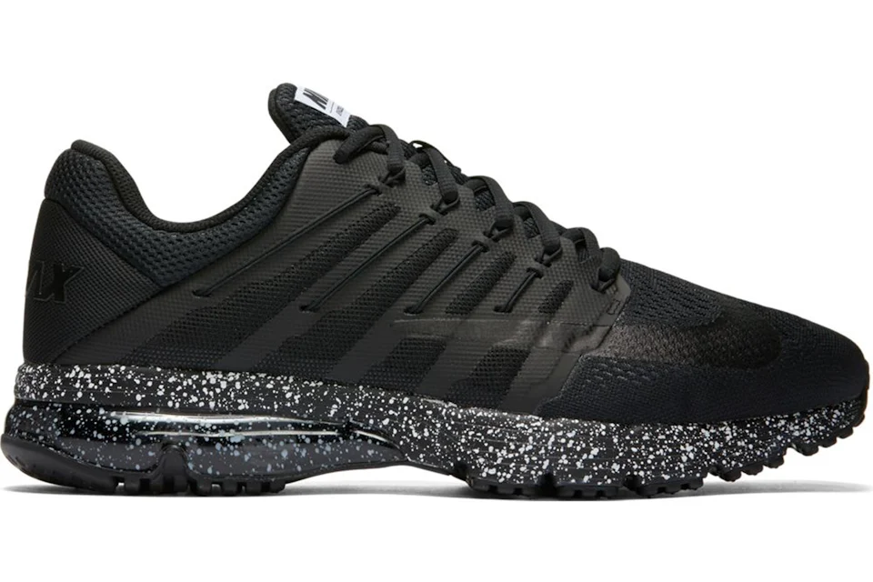 Womens air top max excellerate 4
