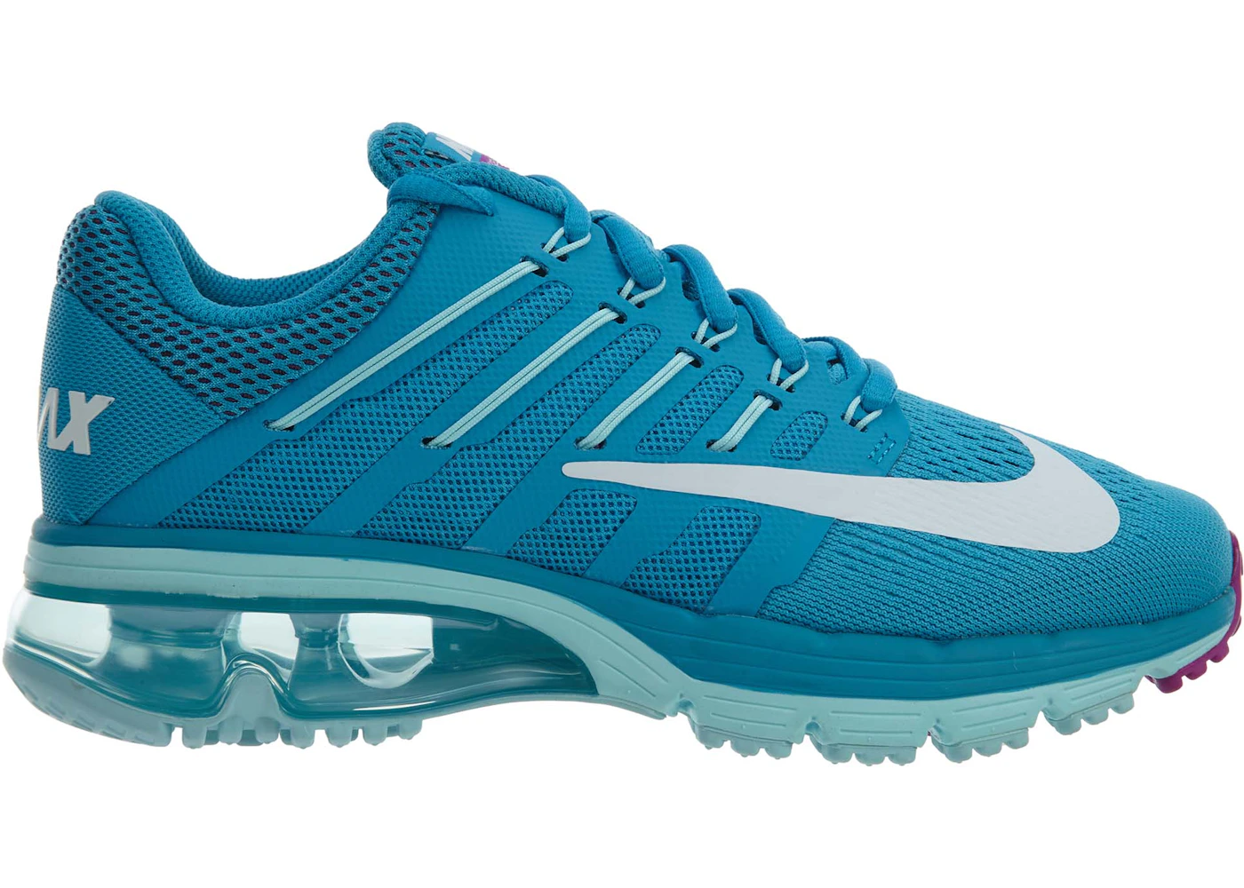 Nike air excellerate 4 Outlet