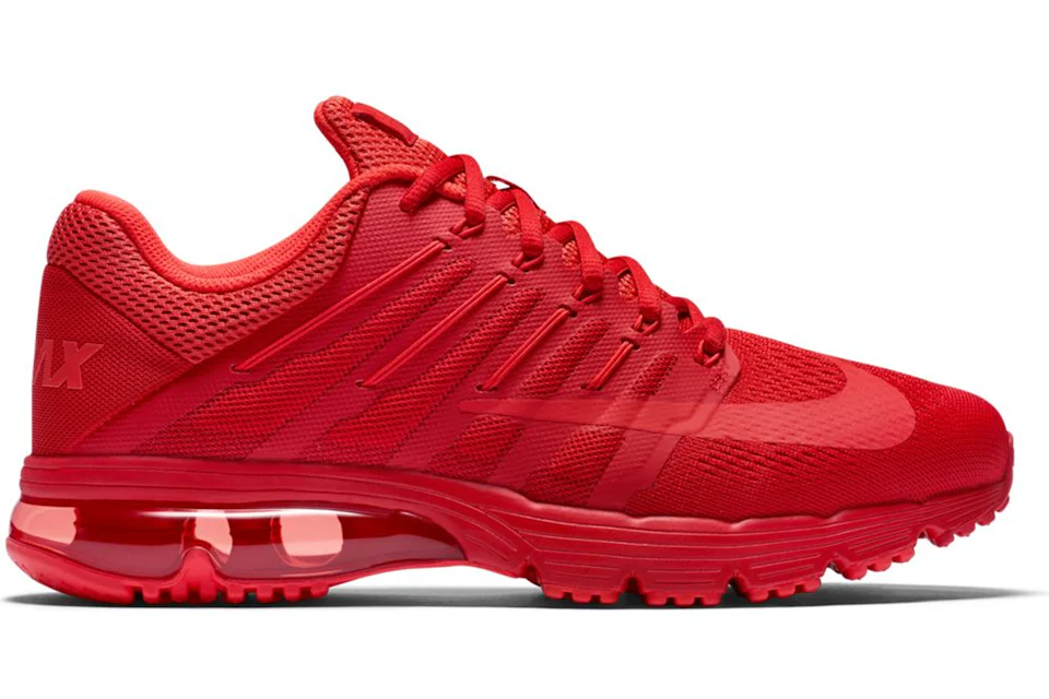 Womens air max excellerate best sale