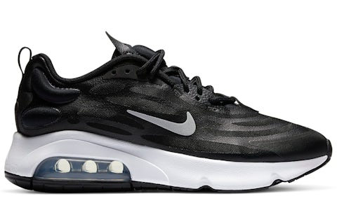 Nike 279 damen on sale