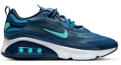 Nike Air Max 1 Mystic Dates - DB5074-101