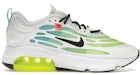 Nike Air Max Exosense SE White Volt