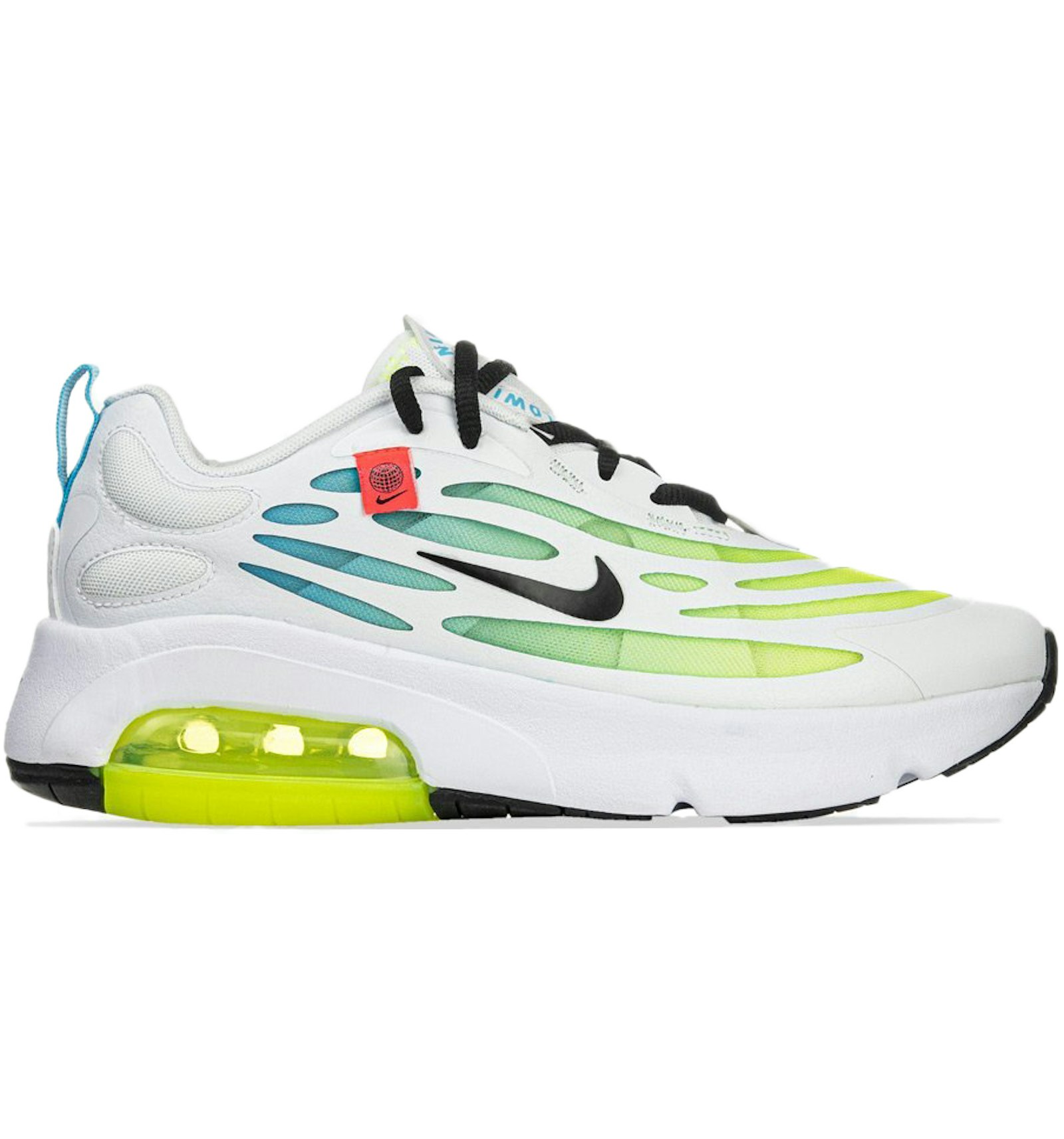 Air max 200 se homme Clearance