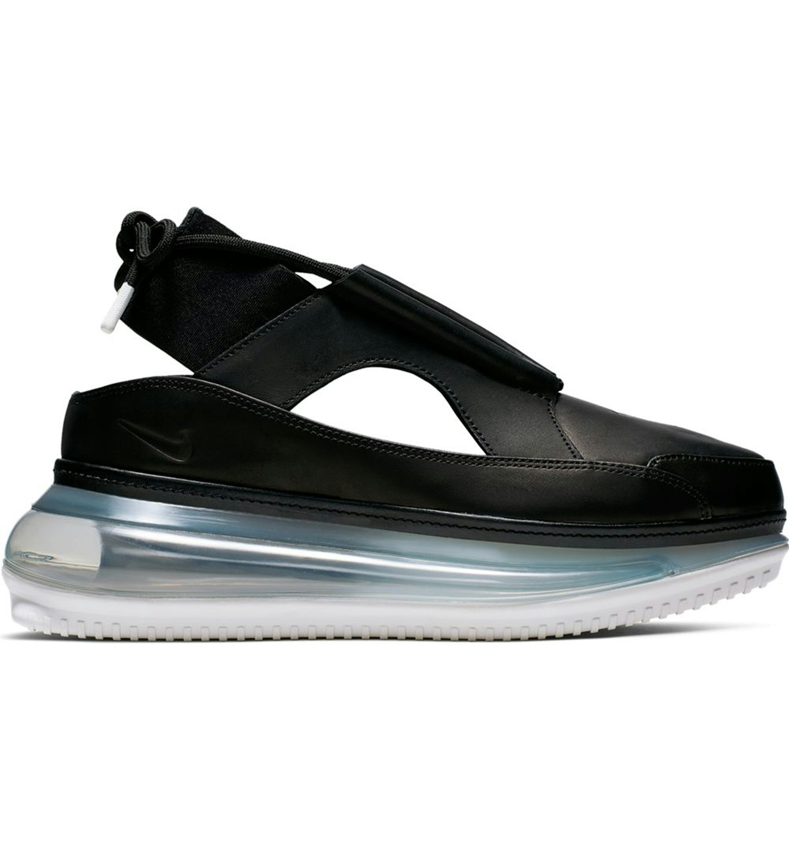 Nike Air Max FF 720 Black (Women's)