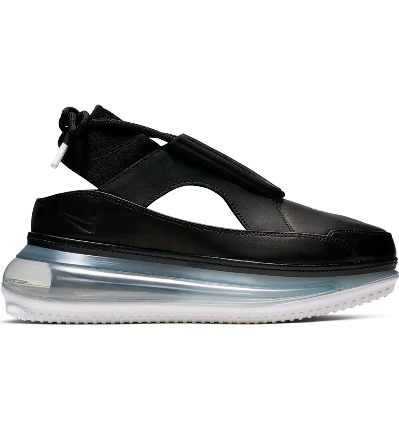 Precio nike air discount 720
