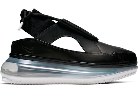 Nike 720 ff discount