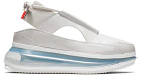 Air max ff720 on 2025 feet