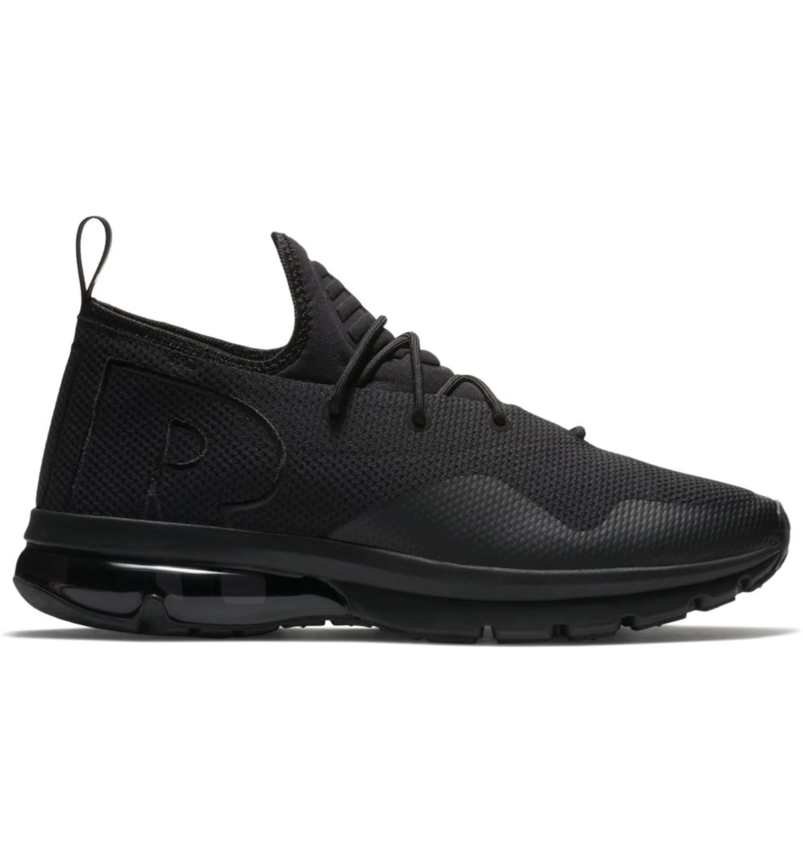 Nike Air Max Flair 50 Blackout Men s AA3824 001 US