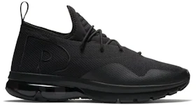 Nike air max hot sale flair 217