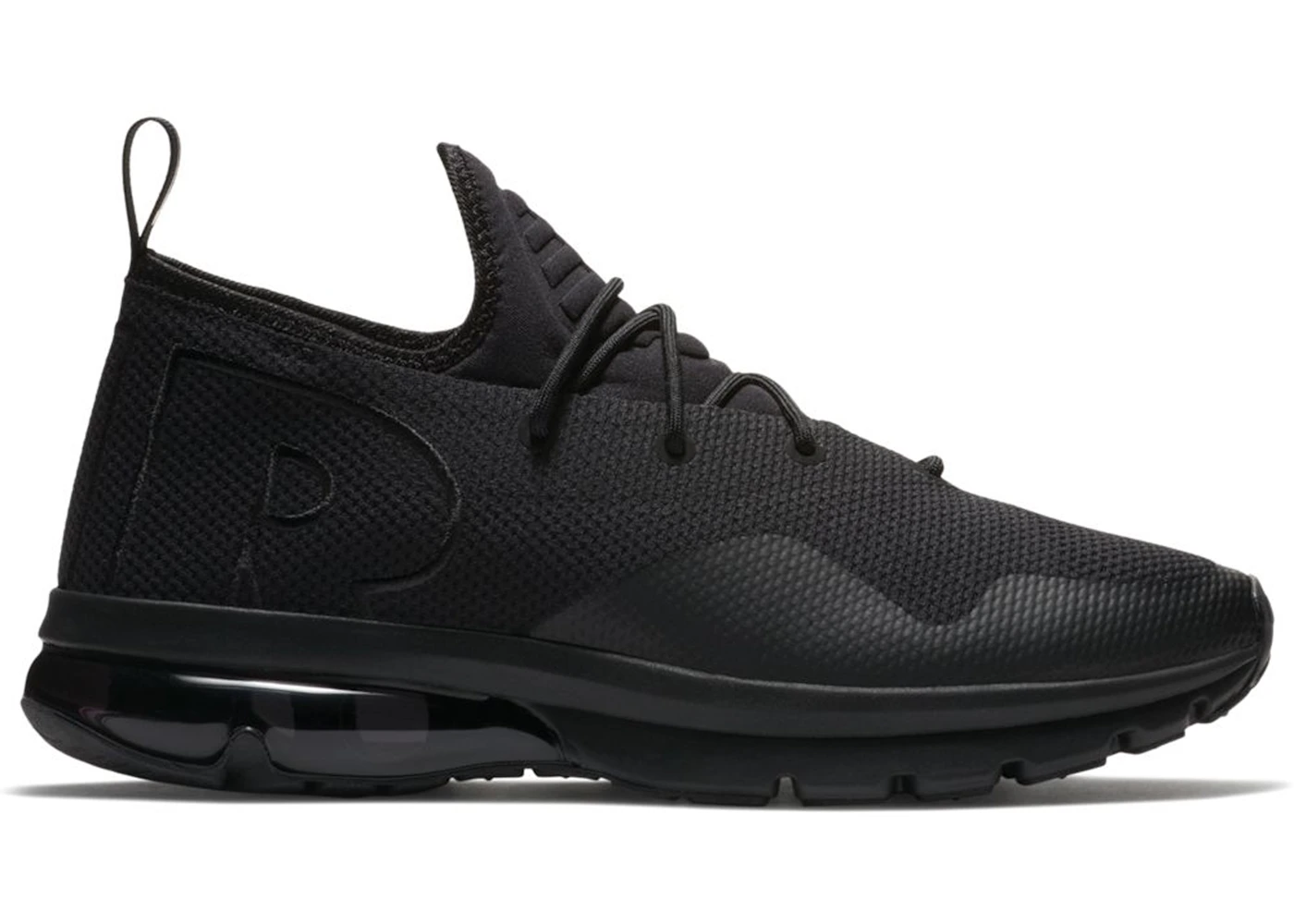 Air top max 50