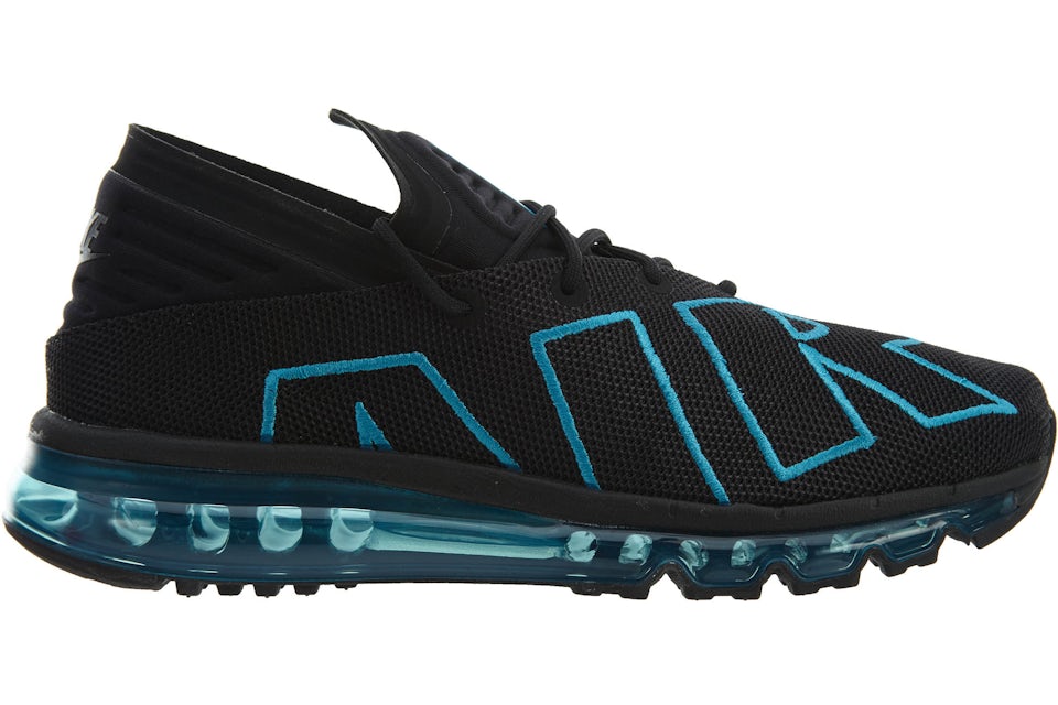 Nike max flair Clearance