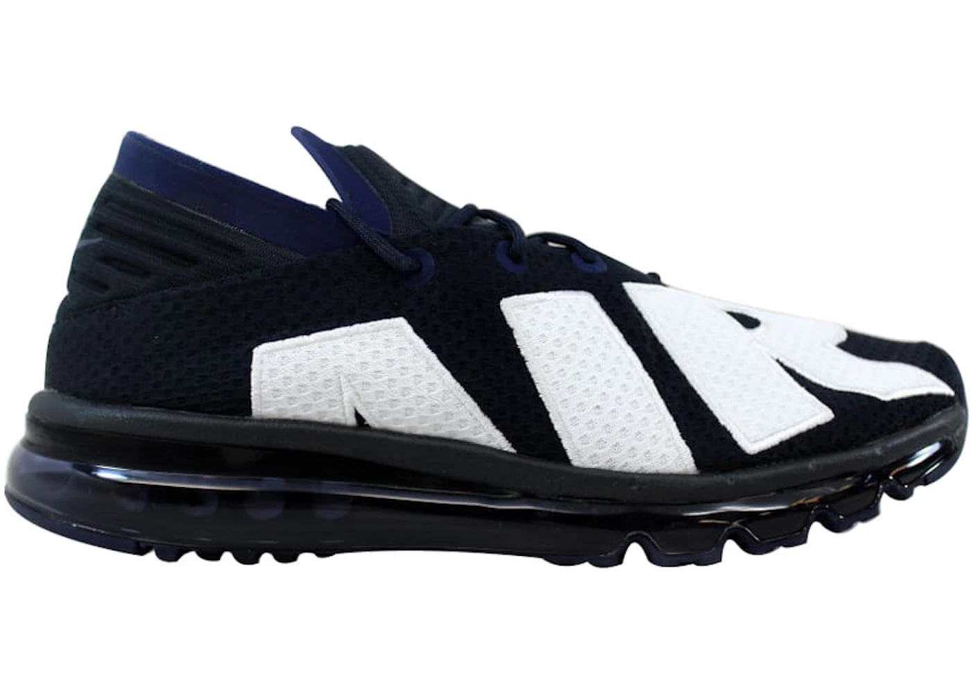 Scarpe nike air max flair Clearance