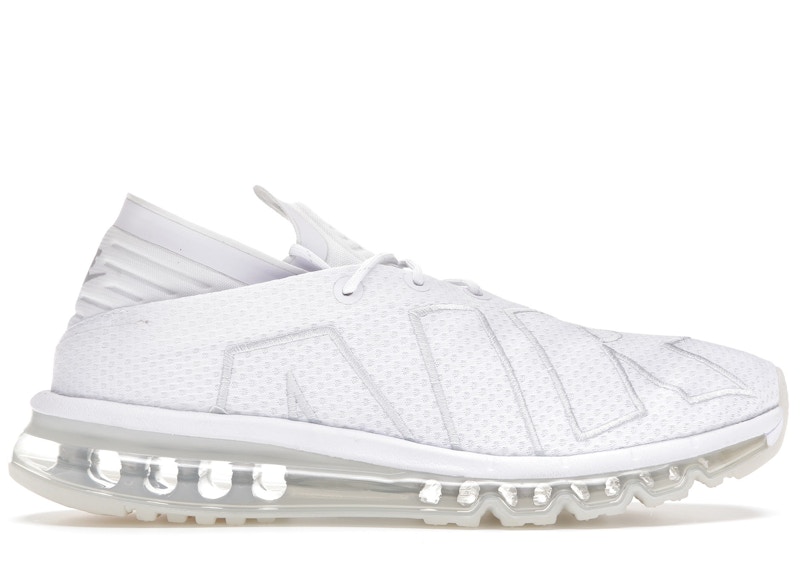 Air max 2025 flair prezzo