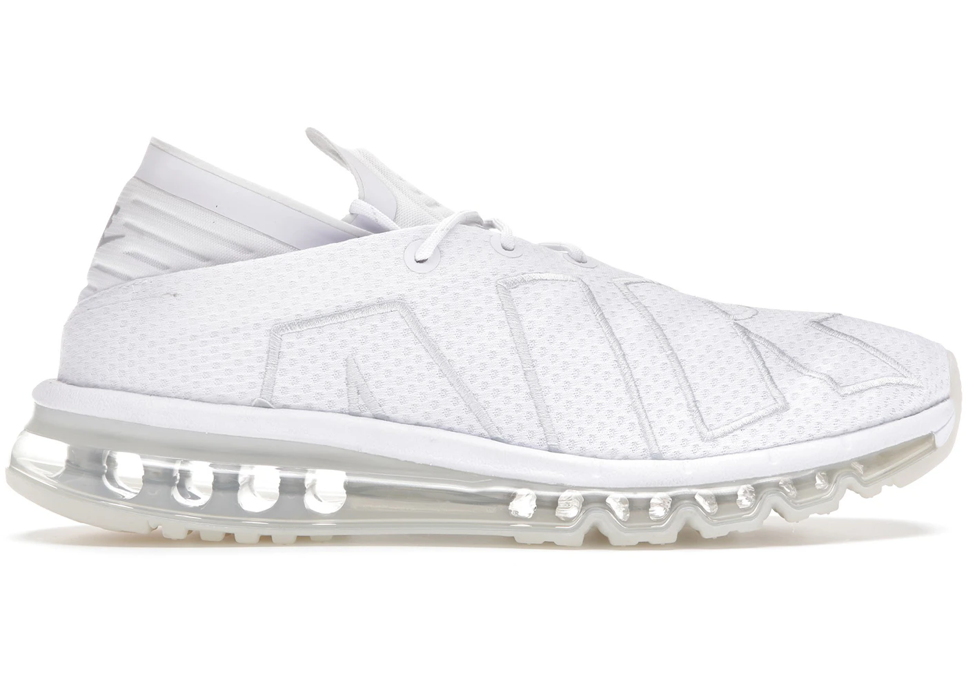 Nike flairs Outlet