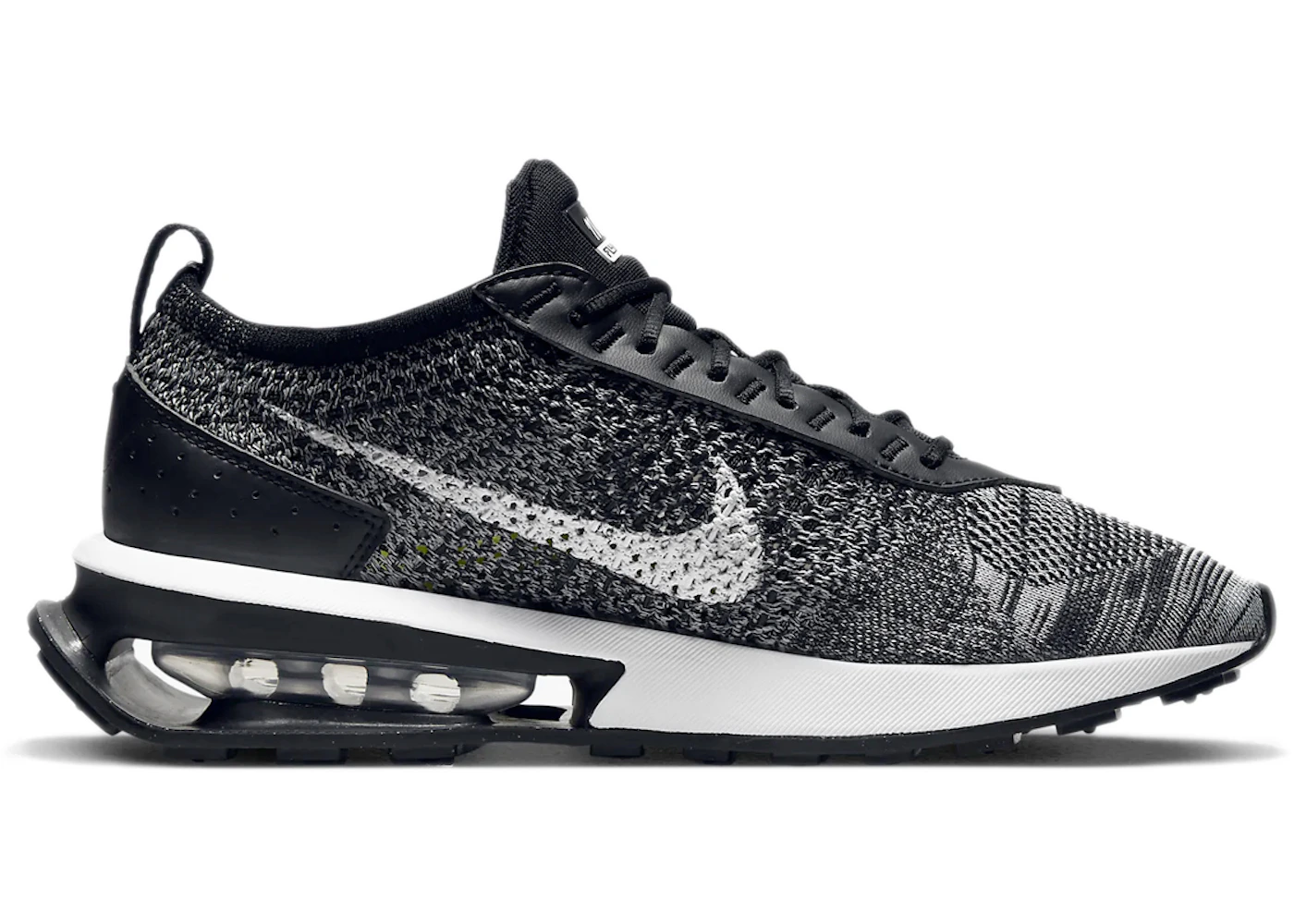Nike air max sequent 2 junior sale Clearance