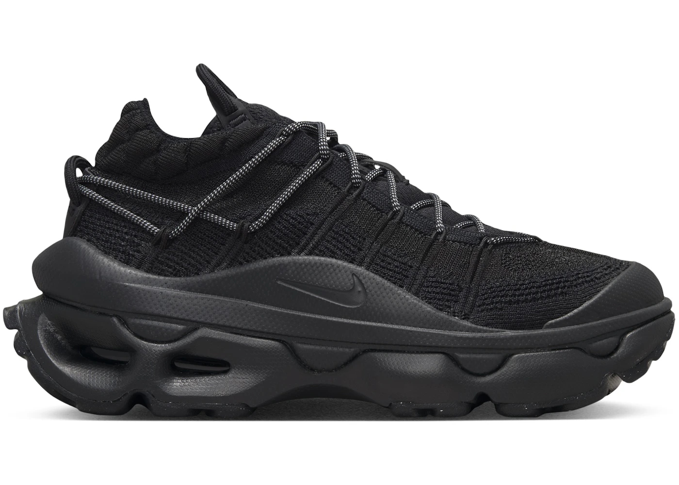 Nike Airmax Nike Air Flyknit Black Nike Air Max Flyknit Racer