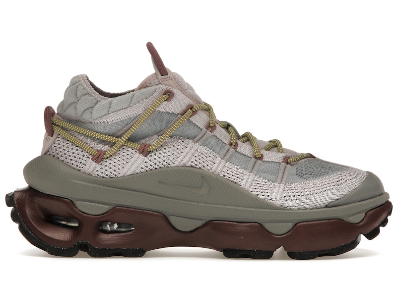 NIKE(ナイキ) / WINTER TREKKER II MID/616041-061/ブラック