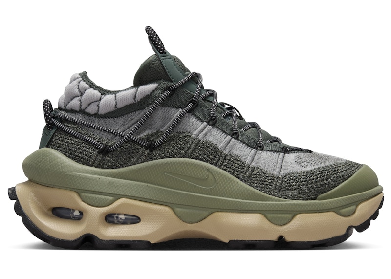 Army green air max online