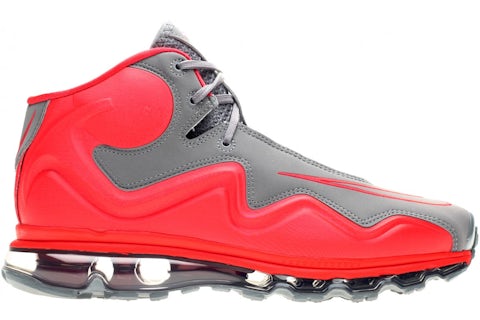 Nike uomo flyposite cheap