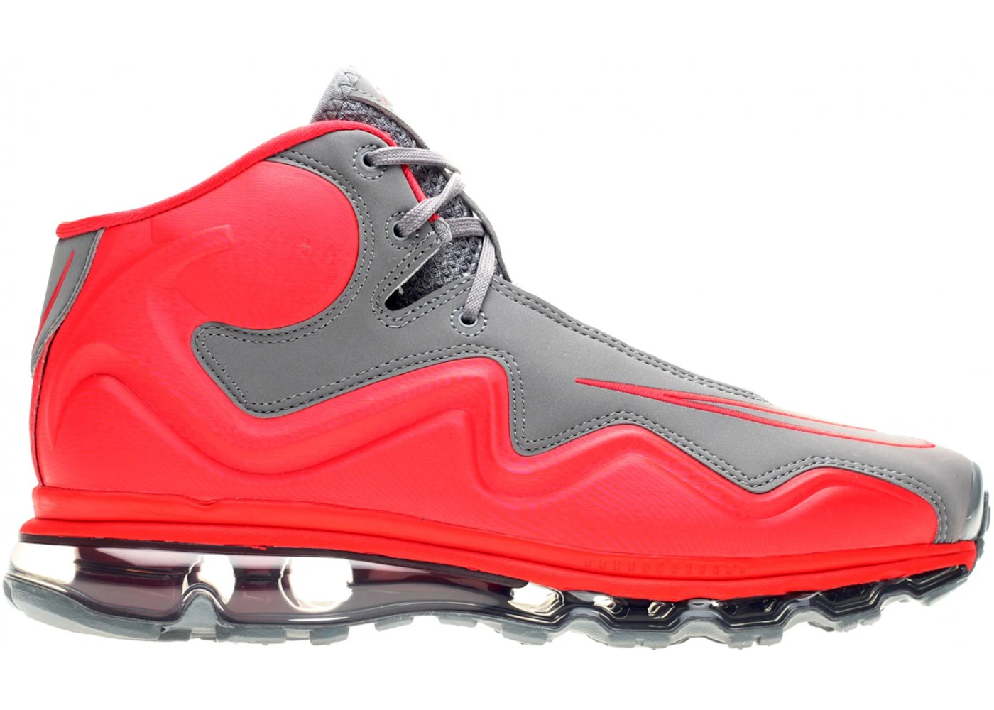 Nike flyposite price Clearance