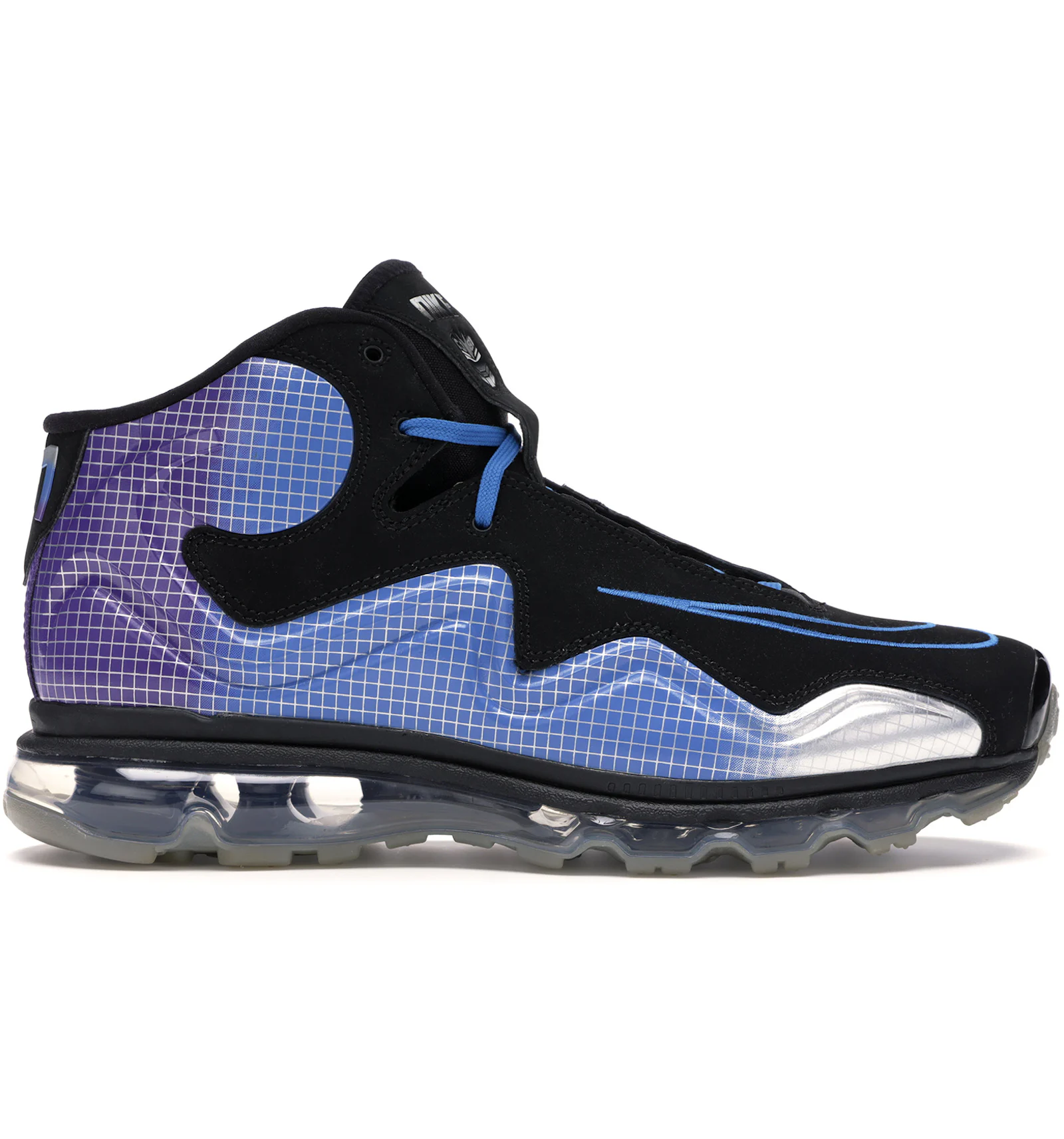 Nike air max flyposite for sale Clearance