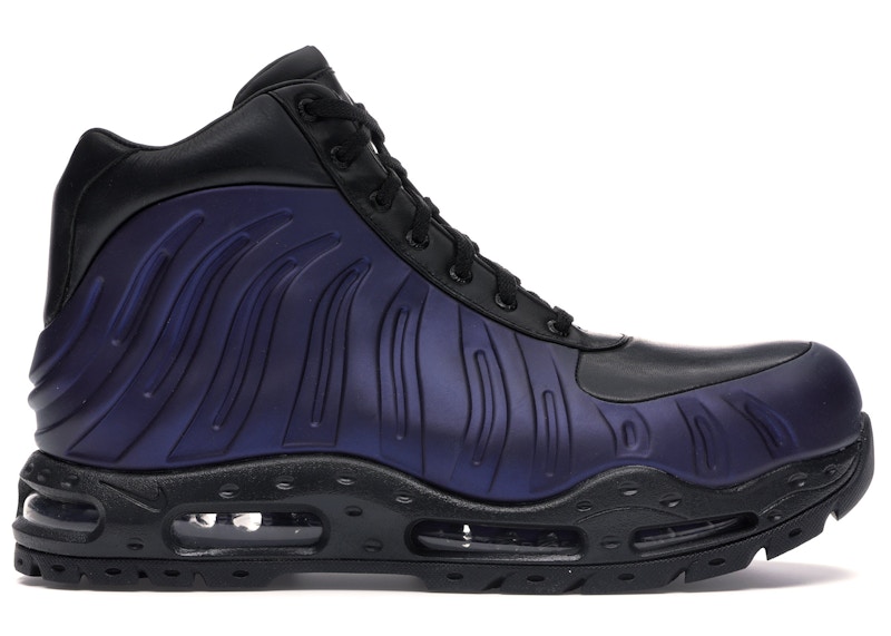 Air max foamdome on sale eggplant