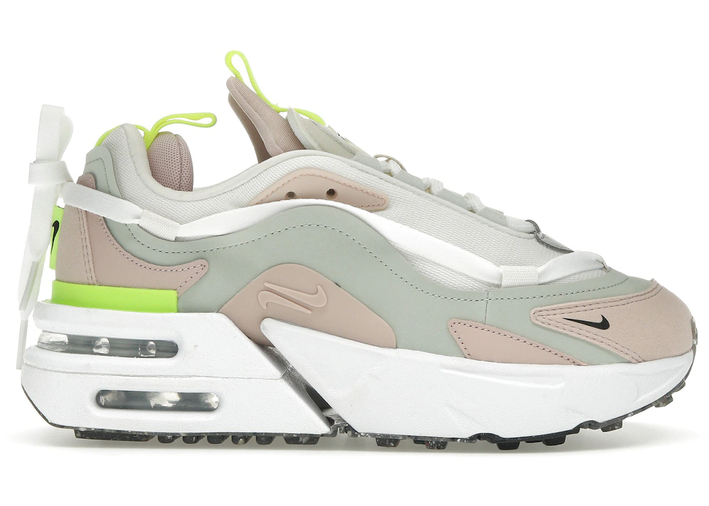 Air Max Nike Wipro Max Shoes Mohali Bakers Air Max 200 White On