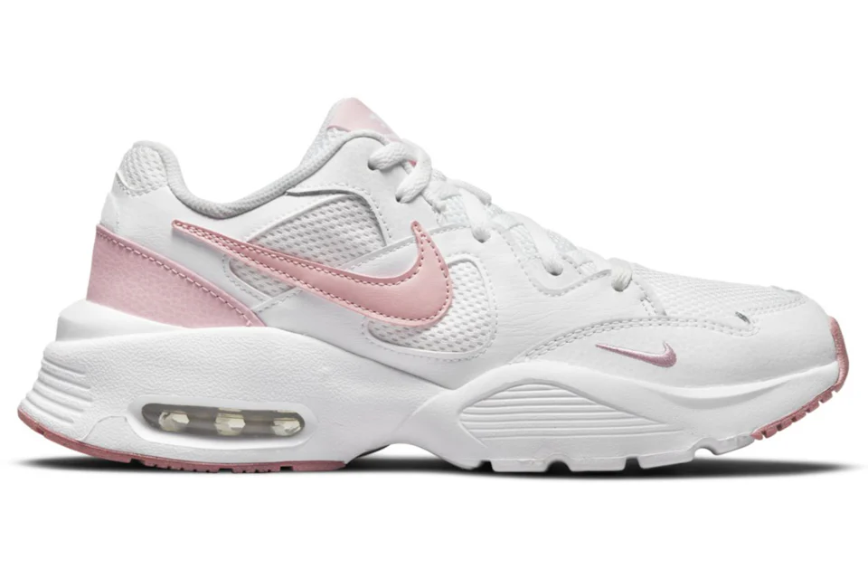 Nike air max fusion women Clearance