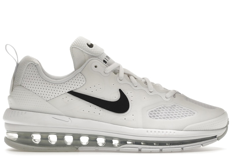 Air max 20 hot sale