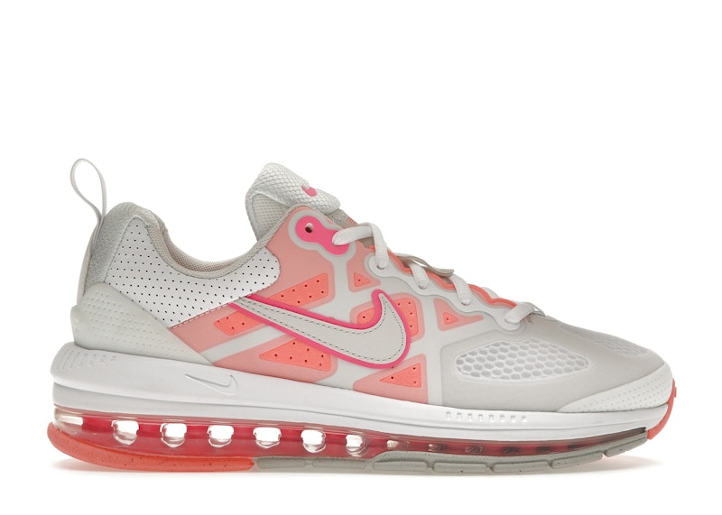 Nike air max clearance 2016 femme