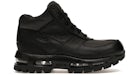Nike Air Max Goadome Black (GS)